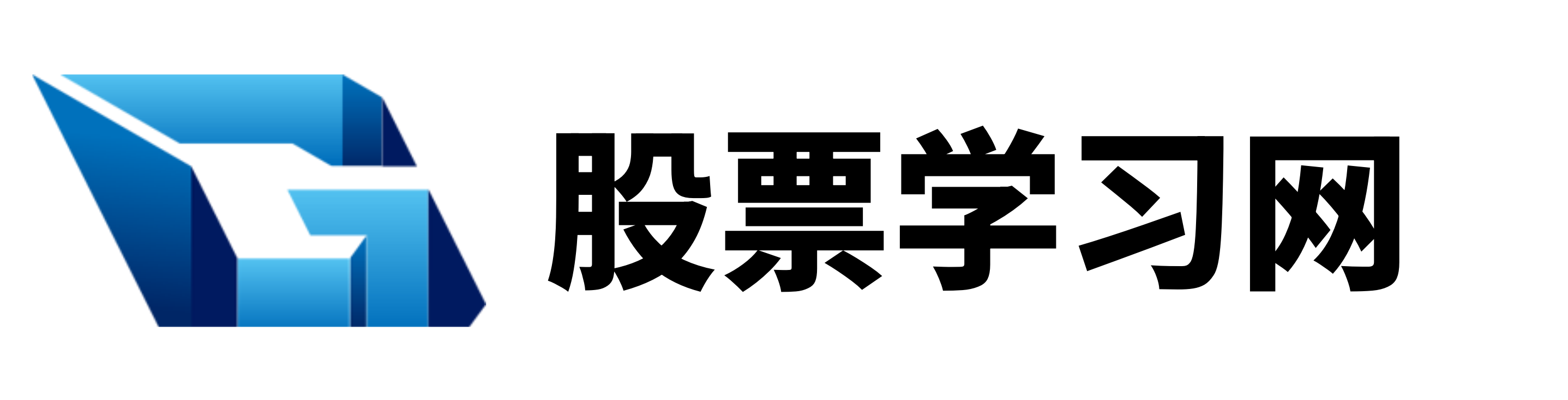 配资炒股中心