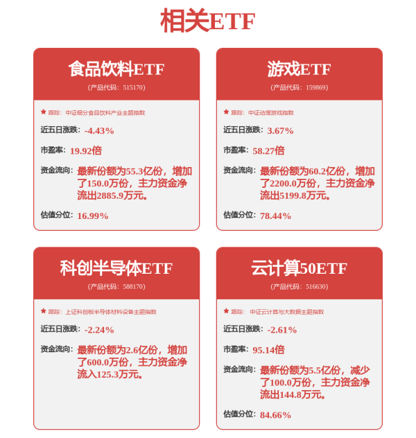 蚂蚁配资 海康威视新注册《海康威视智能交通摄像机软件V5.4》项目的软件著作权