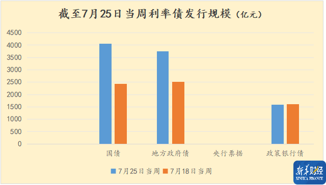 bc2cb04a58eb42bc91d1bcd3ef9b2ec0.png