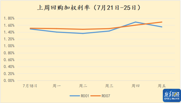 e96219ac3387426f815b260c9fa3d860.png