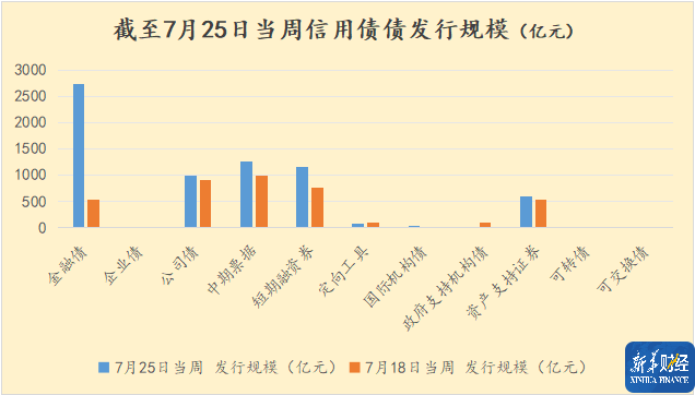 0a2ffc078d8c4962aced7c7ff5bd04d4.png