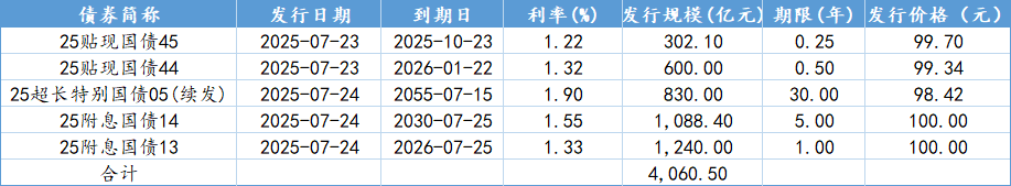 dd9d0e244ed74f899c111294ab439342.png